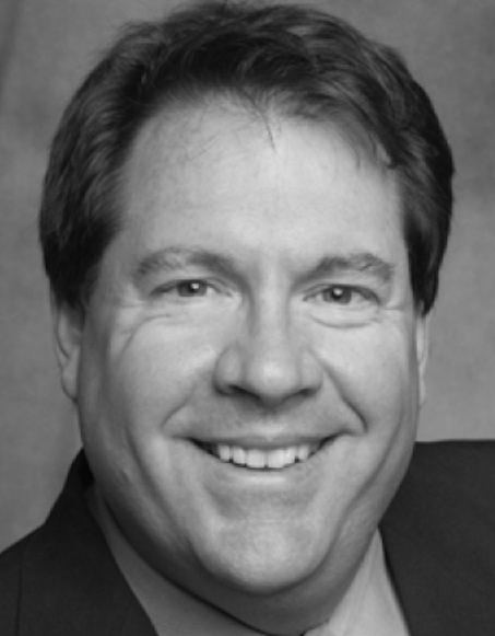 The Industrial Electronics Market: Present State and Emerging Needs